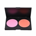 MAKEUP COSMETIC MAKEUP BLUSH