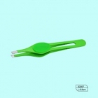 TWEEZERS