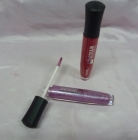 colored Lip gloss