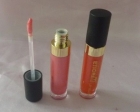 colored Lip gloss