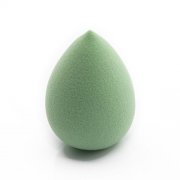 Makeup Blender Foundation Puff Sponge