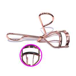 Eyelash Curler