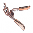 Eyelash Curler