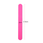 Nail File