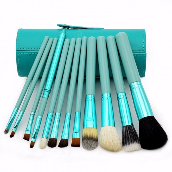 Makeup Brush