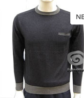 WOOL SWEATERS-1