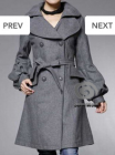 WOLLEN COATS-2