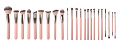 Makeup Brushes