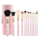 Makeup Brushes