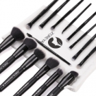 Makeup Brushes