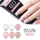 CCO Poly Gel