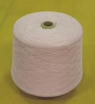 Cashmere Yarn