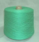 Cashmere Yarn