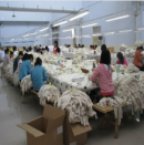 Hebei Sitong Cashmere Product Group Co., Ltd.