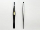 Tweezers