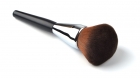 Makeup Brushes