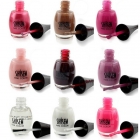 nail polish