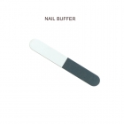 three surfce nail buffer