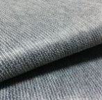 Stitch-Bond Non Woven Interlining