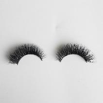 False Eyelashes