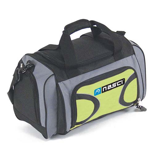 Nasci Travel Bag