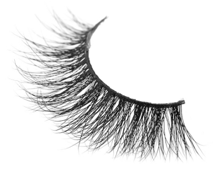 False Eyelashes