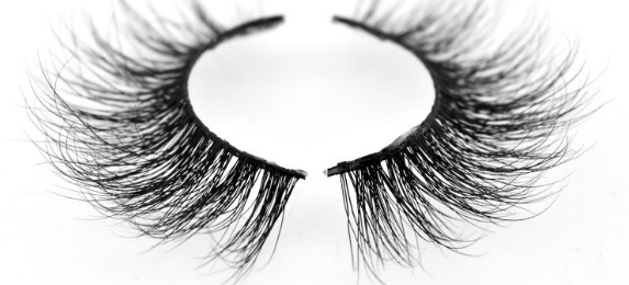 False Eyelashes