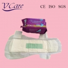 Sanitary Napkin