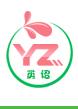 Guangzhou Yingzhao Commodity Import & Export Co., Limited