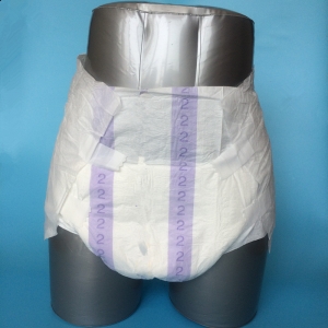 Wholesale Adult Diaper  Senior Baby Diapers For Adults