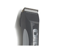 hair clipper