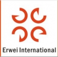 Hefei Erwei International Trading Co., Ltd.
