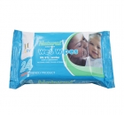 [OEM] 24pcs Baby Wet Wipe Wet Tissue Wet Towel