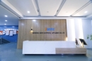 Wenzhou Ante Electrical Appliance Co., Ltd.