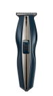Electric Razor for Men No Irritation Daily Shave Cordless
