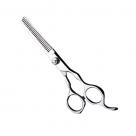 Thinning Scissors