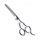 Thinning Scissors