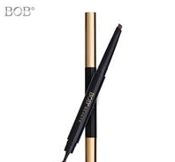 Eyebrow Pencil