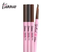 Eyebrow Pencil