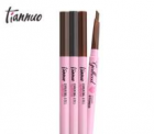 Eyebrow Pencil