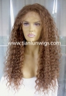 Lace Wigs