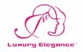 Shaoyang Elegance Wigs Limited Guangzhou Branch