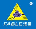 Shenzhen Fable Jewellery Technology Co., Ltd.