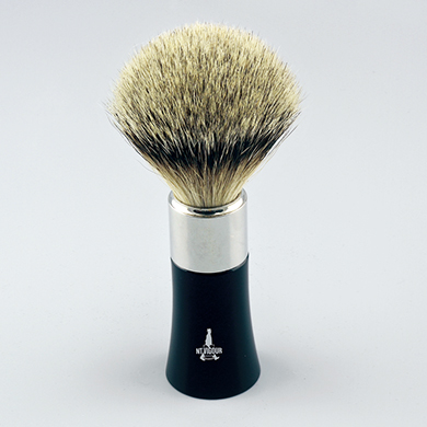 Best Bager Shaving Brush