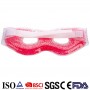 GEL BEADS EYE MASKS