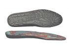 Ordinary Insoles203