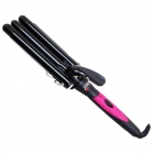 hair curler