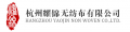 Hangzhou Yaojin Nonwoven Co., Ltd.
