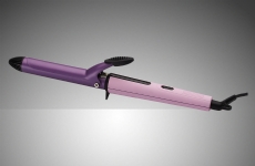 hair curler