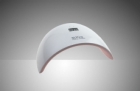 LED Nail Dryer Lamp SUN 9S Plus